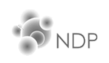 NDP Leads Generation