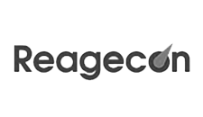 Reagecon Leads Generation