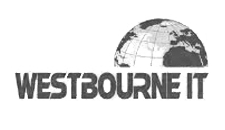WestbourneIT Leads Generation