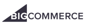 Big-Commerce Big Commerce website lead generation software
