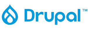 Drupal site lead software