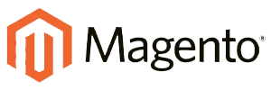Magento Lead software