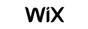 Wix website lead generation software