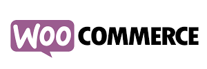 Woocommerce website lead software