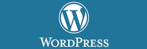 WordPress - Lead Generation Software