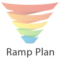 2-subscribe-ramp