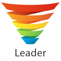 5-subscribe-leader