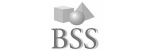 Visitor Tracking Software Customer - BSS