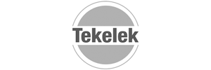 Visitor Tracking Software Customer - Tekelek