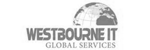 Visitor Tracking Software Customer - Westbourne IT